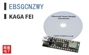 EBSGCNZWY ͼƬ